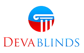 Blinds Caernarfon, Shutters Caernarfon